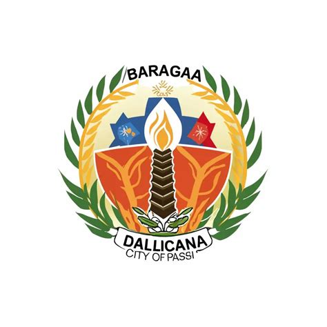 barangay logo design|Logo Maker .